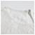 Autre Marque GRACE CONTINENTAL Code Lace Strickpullover Weiß - Ansicht 9