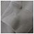 Autre Marque Americana AP STUDIO Exklusiver Sweat Long Hoodie Mantel Braun Kamel - Ansicht 11
