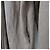 Autre Marque Americana AP STUDIO Exklusiver Sweat Long Hoodie Mantel Braun Kamel - Ansicht 7