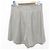 Autre Marque FOXEY Wollshorts Braun - Ansicht 2