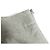 Autre Marque FOXEY Wollshorts Braun - Ansicht 3