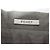 Autre Marque FOXEY Wollshorts Braun - Ansicht 4