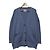 Autre Marque MidiUmi Strickjacke Blau