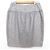 Timeless Minifalda de tweed Chanel Coco Mark Falda de lana Multicolor - vista 2