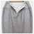 Timeless Minifalda de tweed Chanel Coco Mark Falda de lana Multicolor - vista 3