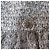 Timeless Minifalda de tweed Chanel Coco Mark Falda de lana Multicolor - vista 4