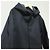 Autre Marque Cappotto con cappuccio in gomma Mackintosh Blu Blu navy - vista 4