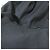 Autre Marque Cappotto con cappuccio in gomma Mackintosh Blu Blu navy - vista 9