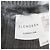 Autre Marque ELENDEEK Half Zip High Neck Knit Pullover Brown - view 7