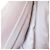 Autre Marque Abrigo sin cuello Spick and Span Beige - vista 3