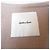 Autre Marque Abrigo sin cuello Spick and Span Beige - vista 4