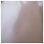 Autre Marque Abrigo sin cuello Spick and Span Beige - vista 5