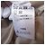 Autre Marque Abrigo sin cuello Spick and Span Beige - vista 9
