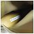 Autre Marque PIPPICHIC Pointed Toe Short Boots Beige - view 10