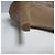 Autre Marque PIPPICHIC Pointed Toe Short Boots Beige - view 8