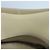 Autre Marque PIPPICHIC Pointed Toe Short Boots Beige - view 9