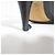 Autre Marque 3.1 Phillip Lim Pointed Toe Bicolor Booties Black White - view 10