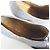 Autre Marque 3.1 Phillip Lim Pointed Toe Bicolor Booties Black White - view 6