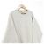 Stella Mc Cartney Camicia a maniche lunghe Stella McCartney Docking Long Knit Sweater Bianco Beige - vista 3