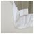 Stella Mc Cartney Camicia a maniche lunghe Stella McCartney Docking Long Knit Sweater Bianco Beige - vista 4
