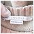 Stella Mc Cartney Camicia a maniche lunghe Stella McCartney Docking Long Knit Sweater Bianco Beige - vista 5