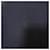 Yves Saint Laurent Wool Double Jacket Blue Navy blue  - view 12