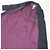 Autre Marque Sov. DOUBLE STANDARD CLOTHING Abrigo largo de alpaca Azul Azul marino - vista 6