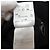 Autre Marque Melton River Kleid WHITE uncrave Weiß Blau - Ansicht 10
