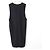 Autre Marque Melton River Kleid WHITE uncrave Weiß Blau - Ansicht 2