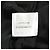 Timeless Chanel Shaggy Strickkleid Schwarz - Ansicht 11