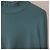 Autre Marque Mackintosh Riasmooth Strick 2way Cardigan Ensemble Grün - Ansicht 10