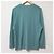 Autre Marque Mackintosh Riasmooth Strick 2way Cardigan Ensemble Grün - Ansicht 3