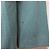 Autre Marque Mackintosh Riasmooth Strick 2way Cardigan Ensemble Grün - Ansicht 4