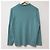 Autre Marque Mackintosh Riasmooth Strick 2way Cardigan Ensemble Grün - Ansicht 9