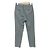 Pantalones fuselés Theory NEO SMOOTH JERSEY Castaño - vista 2