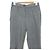 Pantalones fuselés Theory NEO SMOOTH JERSEY Castaño - vista 3