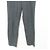 Pantalones fuselés Theory NEO SMOOTH JERSEY Castaño - vista 4