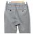 Pantalones fuselés Theory NEO SMOOTH JERSEY Castaño - vista 6