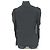 Autre Marque Tiara Strickpullover mit Volumen Schwarz - Ansicht 2