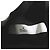 Autre Marque Tiara Strickpullover mit Volumen Schwarz - Ansicht 6
