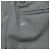 Autre Marque Umii908 45R Check Stretch Tapered Pants Braun Anthrazitgrau - Ansicht 5