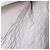 Autre Marque Cappotto Trench con fodera trapuntata ANAYI Beige - vista 3