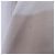Autre Marque Cappotto Trench con fodera trapuntata ANAYI Beige - vista 5