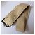 Autre Marque Cappotto Trench con fodera trapuntata ANAYI Beige - vista 7