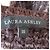 Autre Marque Chaleco de punto de tweed Laura Ashley Castaño - vista 4