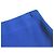Autre Marque Falda de punto ESTNATION 22-109-09-080288 Azul - vista 7