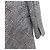 Theory DB BLAZWER DR NOELLE TWEED Wool Blend Double Breasted Jacket Black - view 6