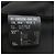 Theory DB BLAZWER DR NOELLE TWEED Wool Blend Double Breasted Jacket Black - view 8