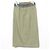 Autre Marque Falda Liesse Switching Bronce - vista 2