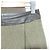 Autre Marque Falda Liesse Switching Bronce - vista 3